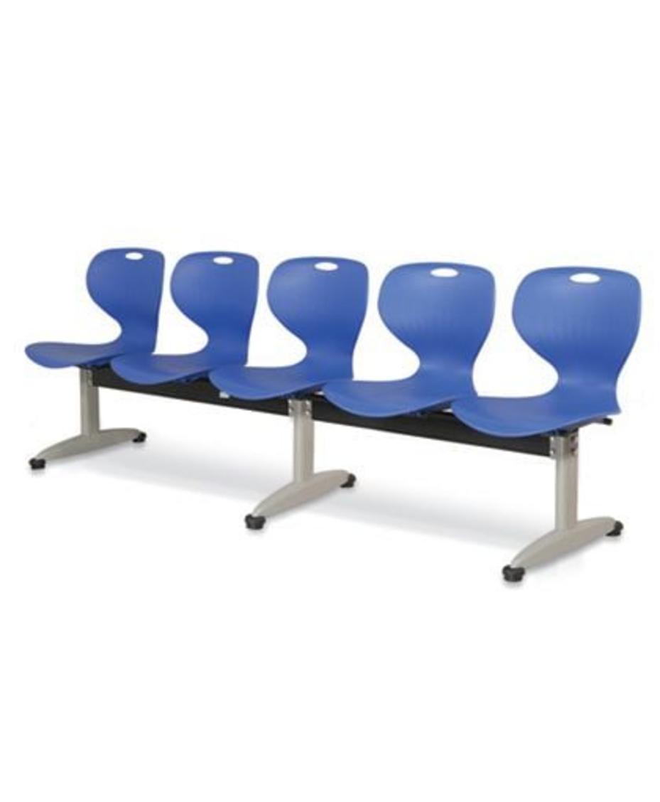 ghe cho gc02 51