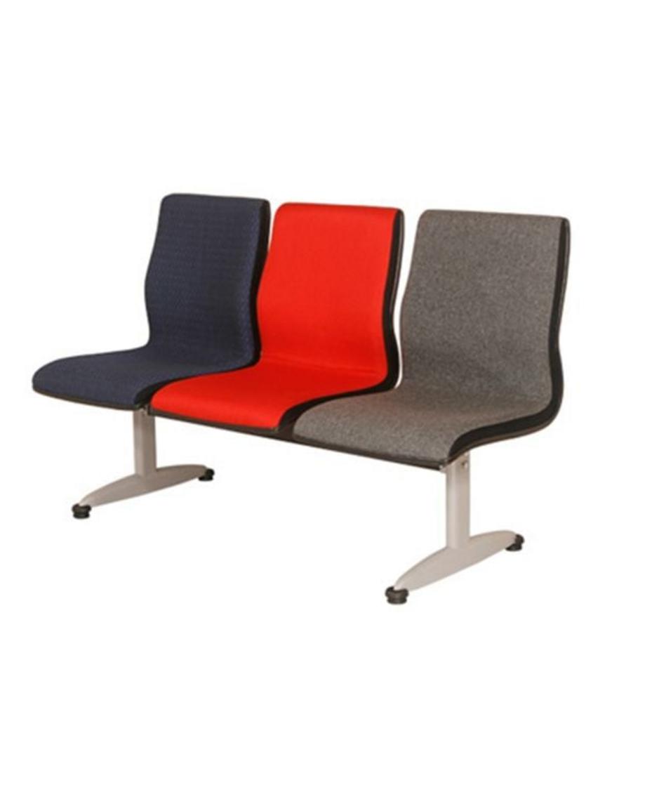 ghe cho gc03 31