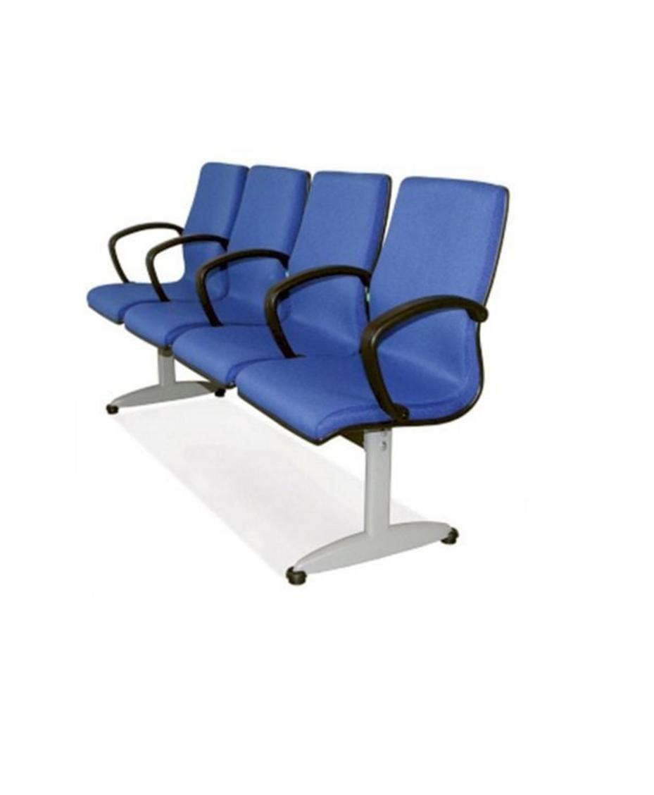 ghe cho gc03 4t1