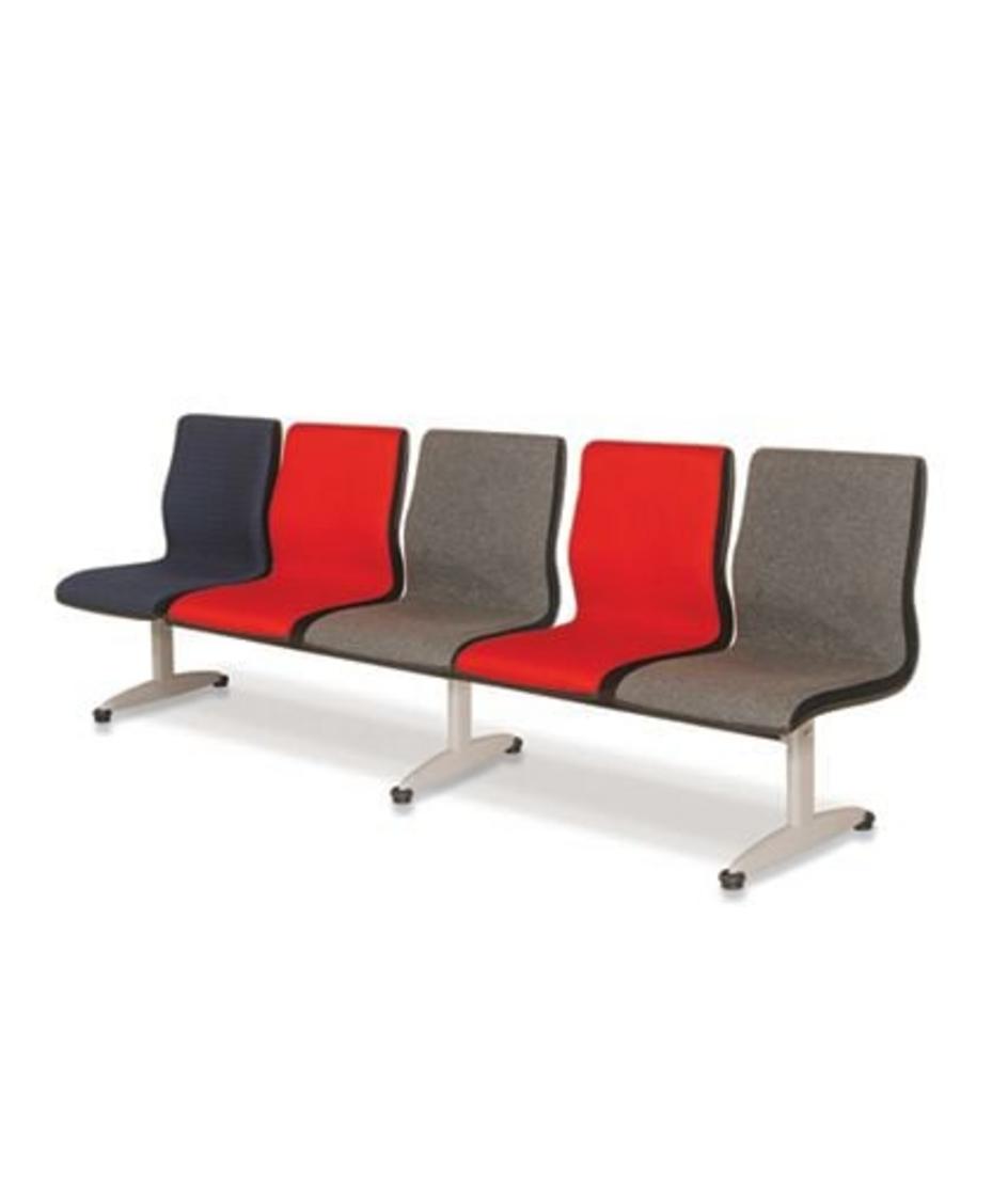 Ghế chờ GC03-5