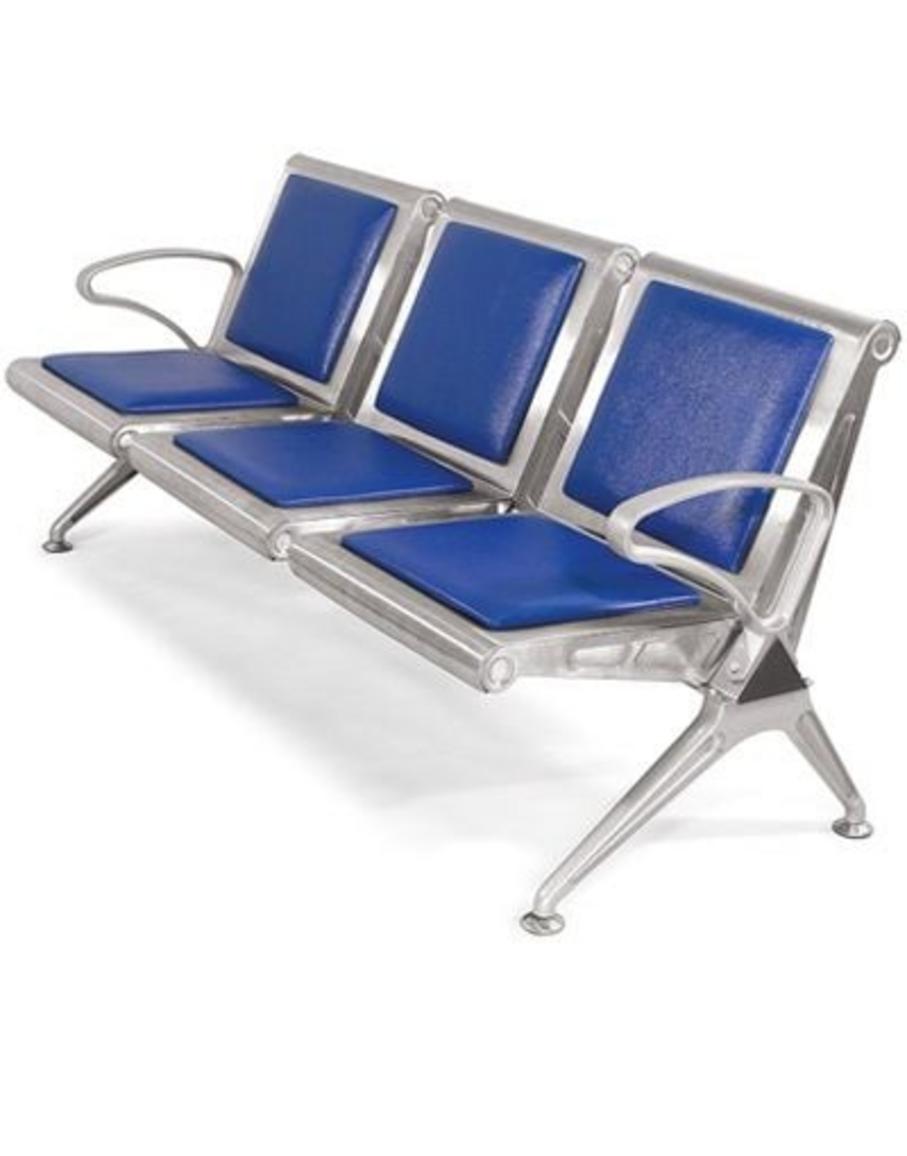Ghế chờ GC06D-3