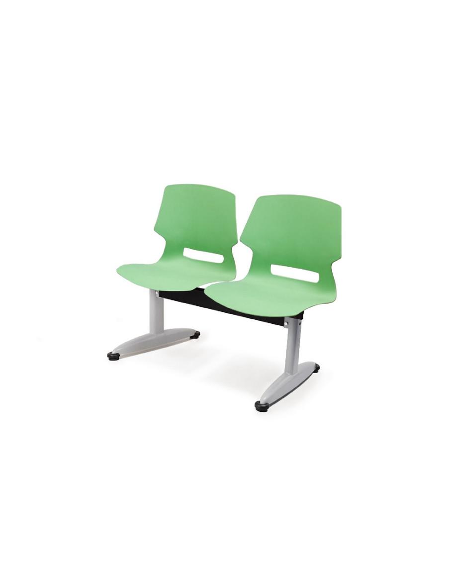 ghe cho gc2481