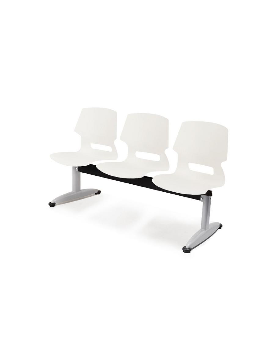 ghe cho gc2482