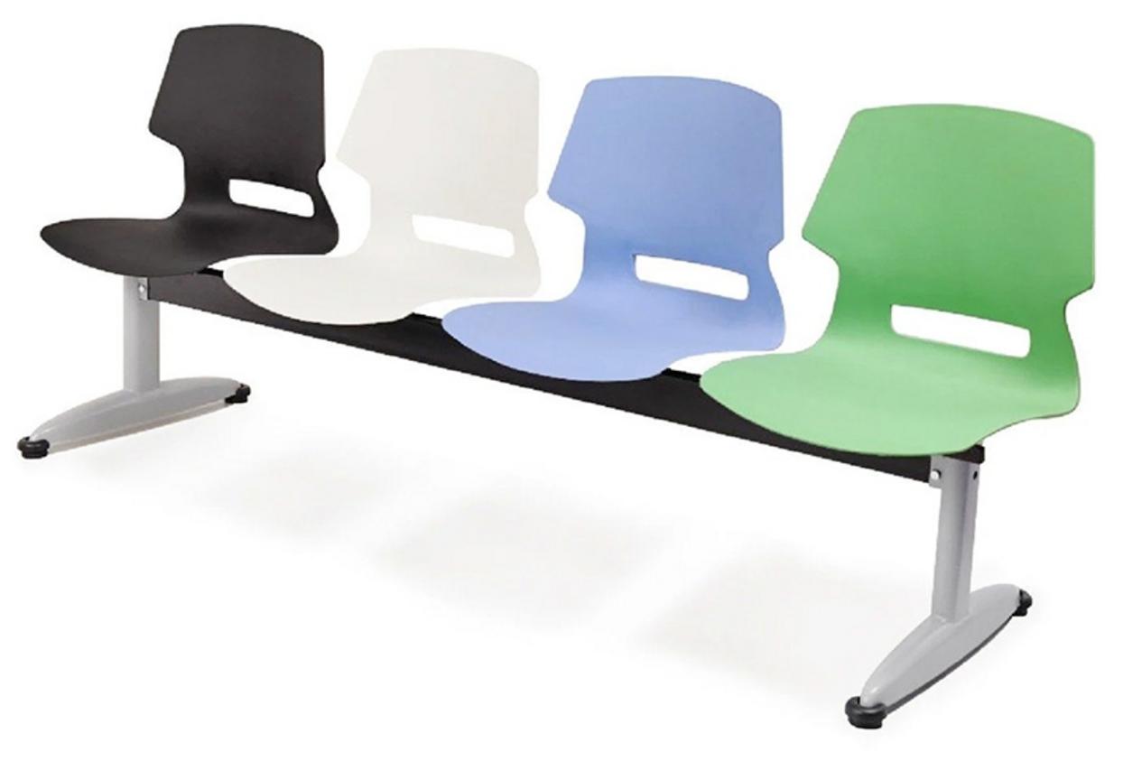 ghe cho gc248b2