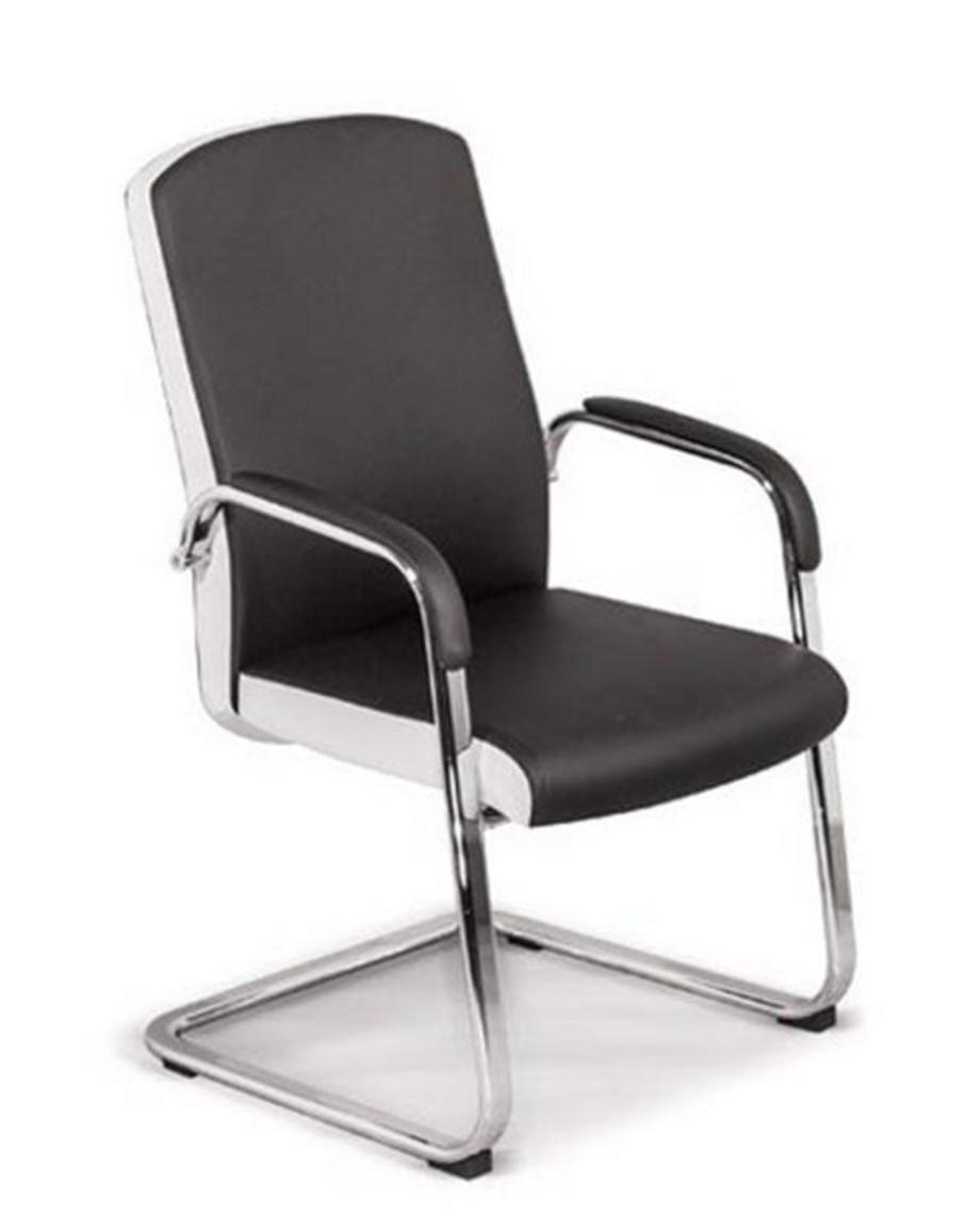 Ghế quỳ GQ15