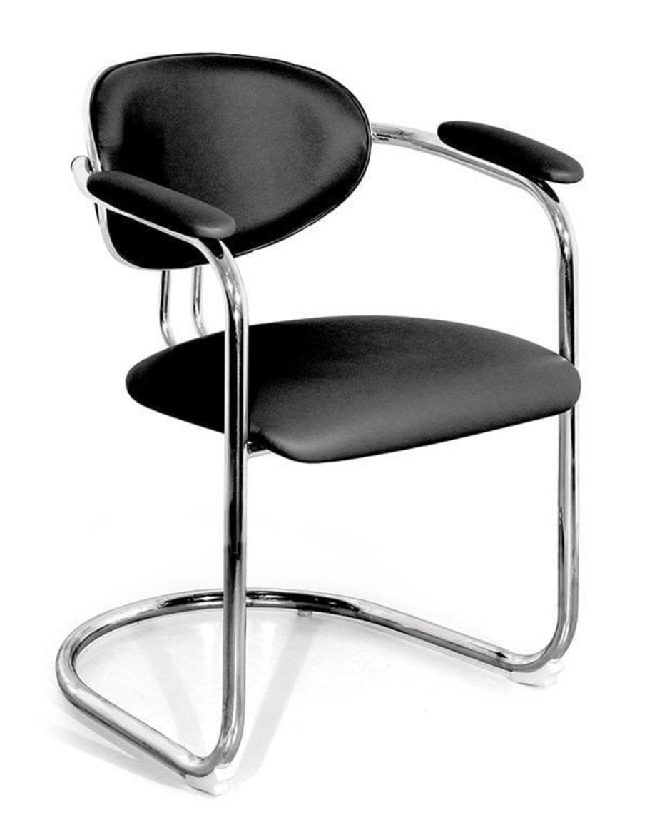 Ghế quỳ GQ16 -M