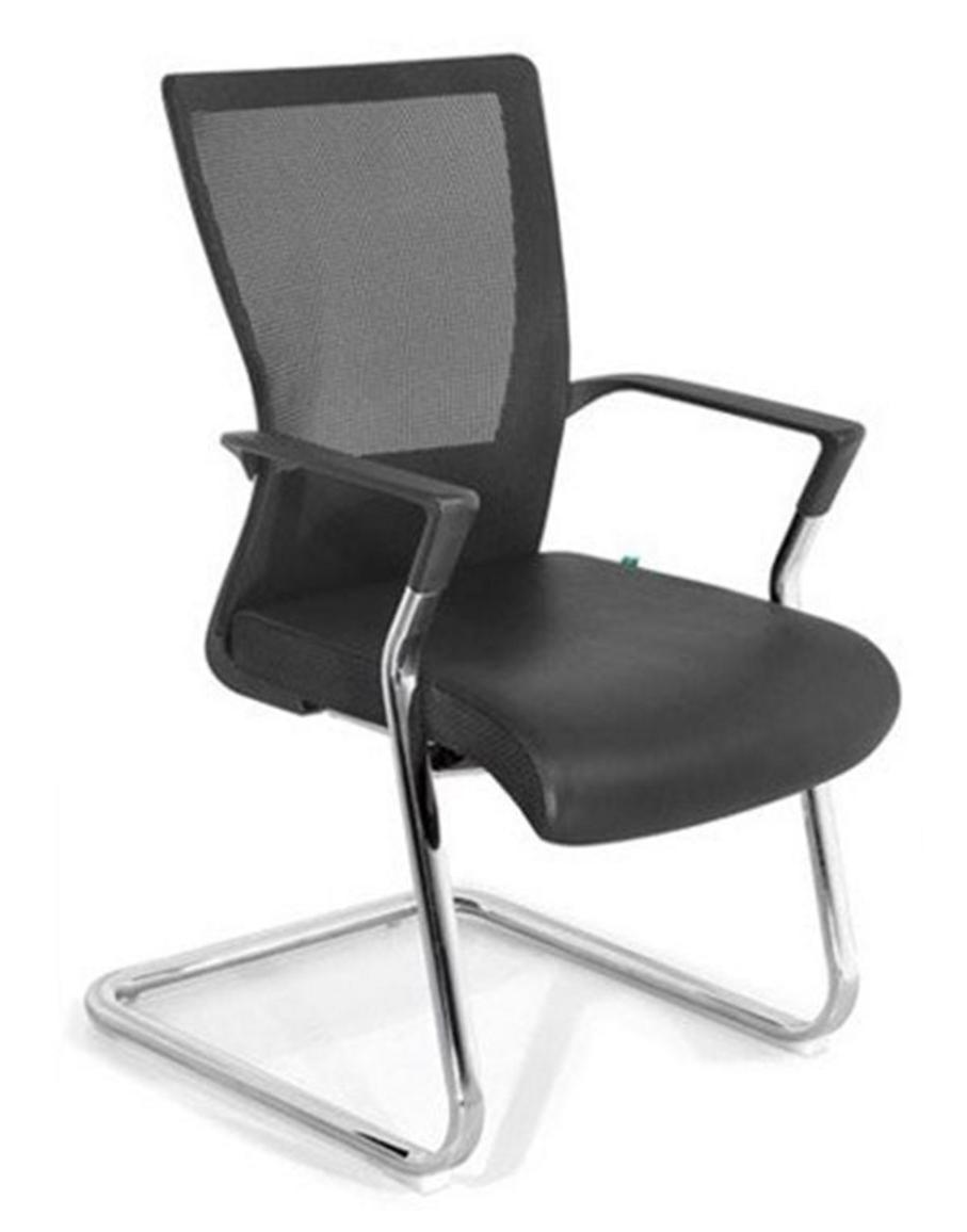 Ghế quỳ GQ17-M