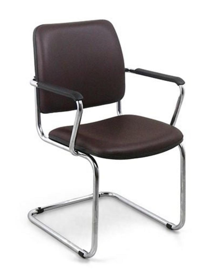 Ghế quỳ GQ231-M