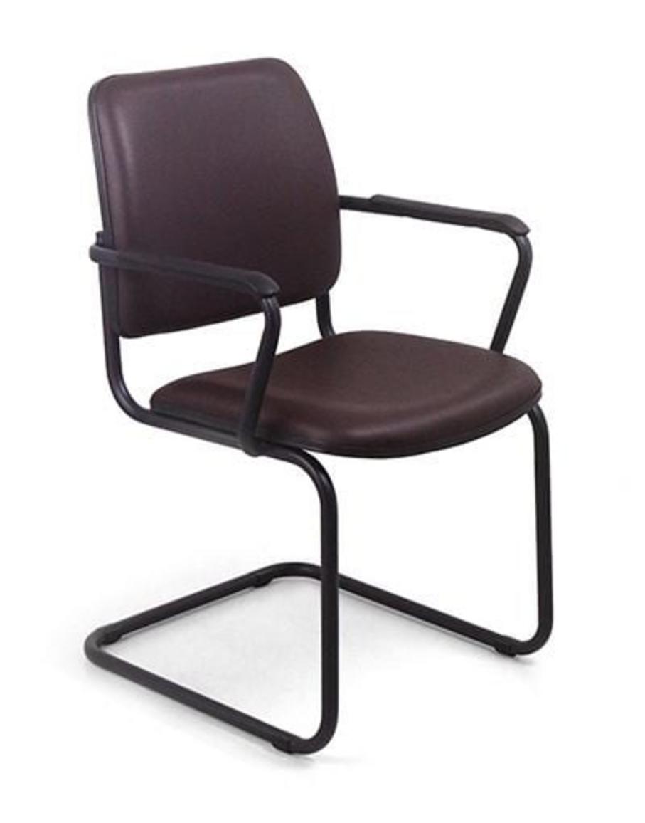 Ghế quỳ GQ231-S