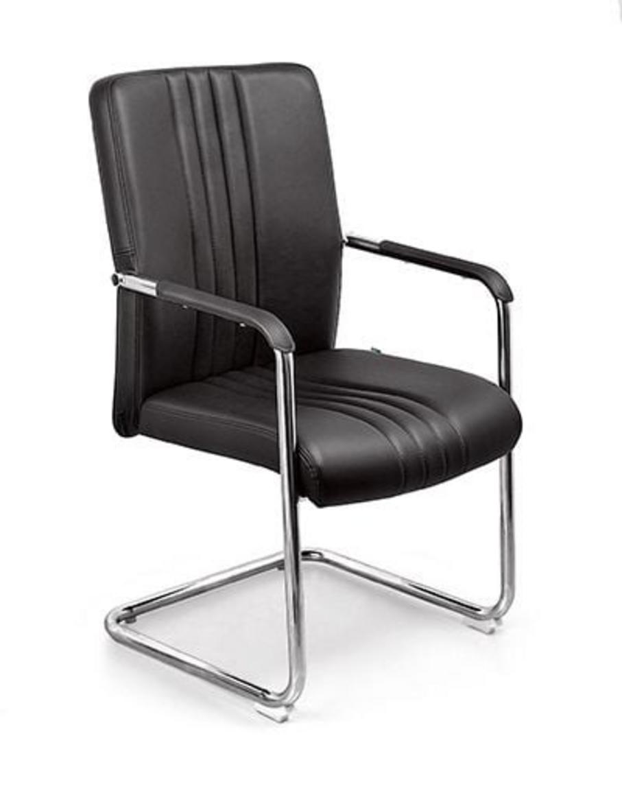 Ghế quỳ GQ238B