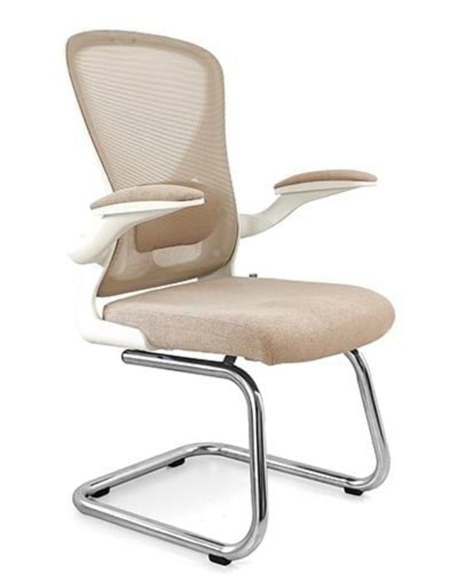 Ghế quỳ GQ2414T