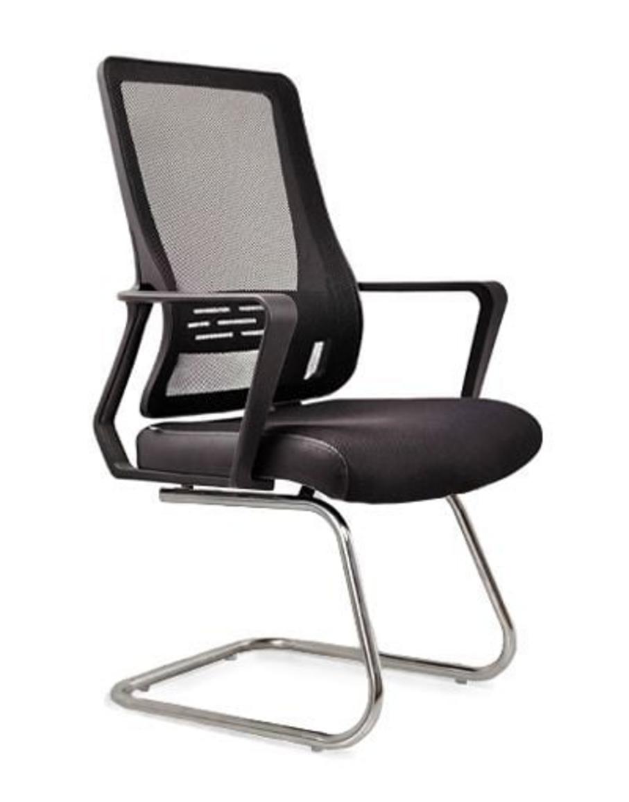 Ghế quỳ GQ245 – Sự kết hợp hoàn hảo giữa thiết kế hiện đại và sự thoải mái tối ưu dành cho phòng họp.
