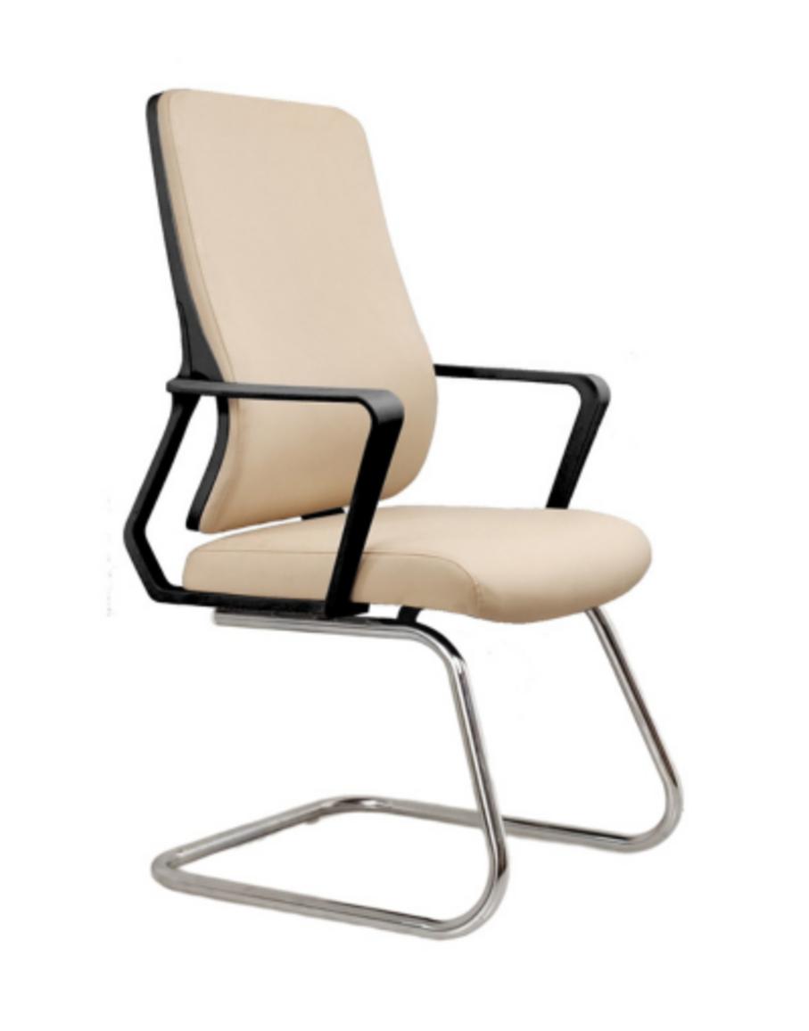 Ghế quỳ GQ246