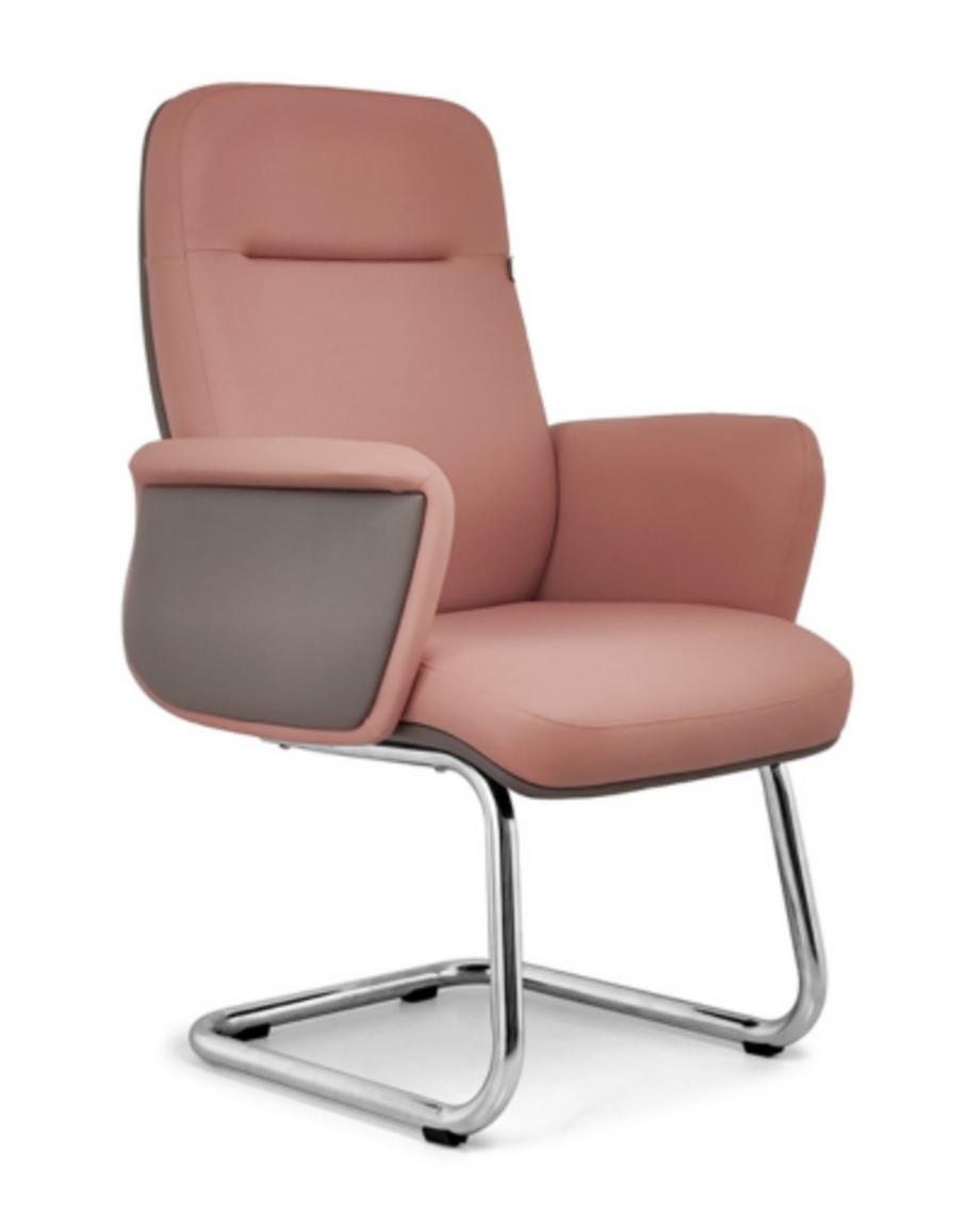 Ghế quỳ GQ249