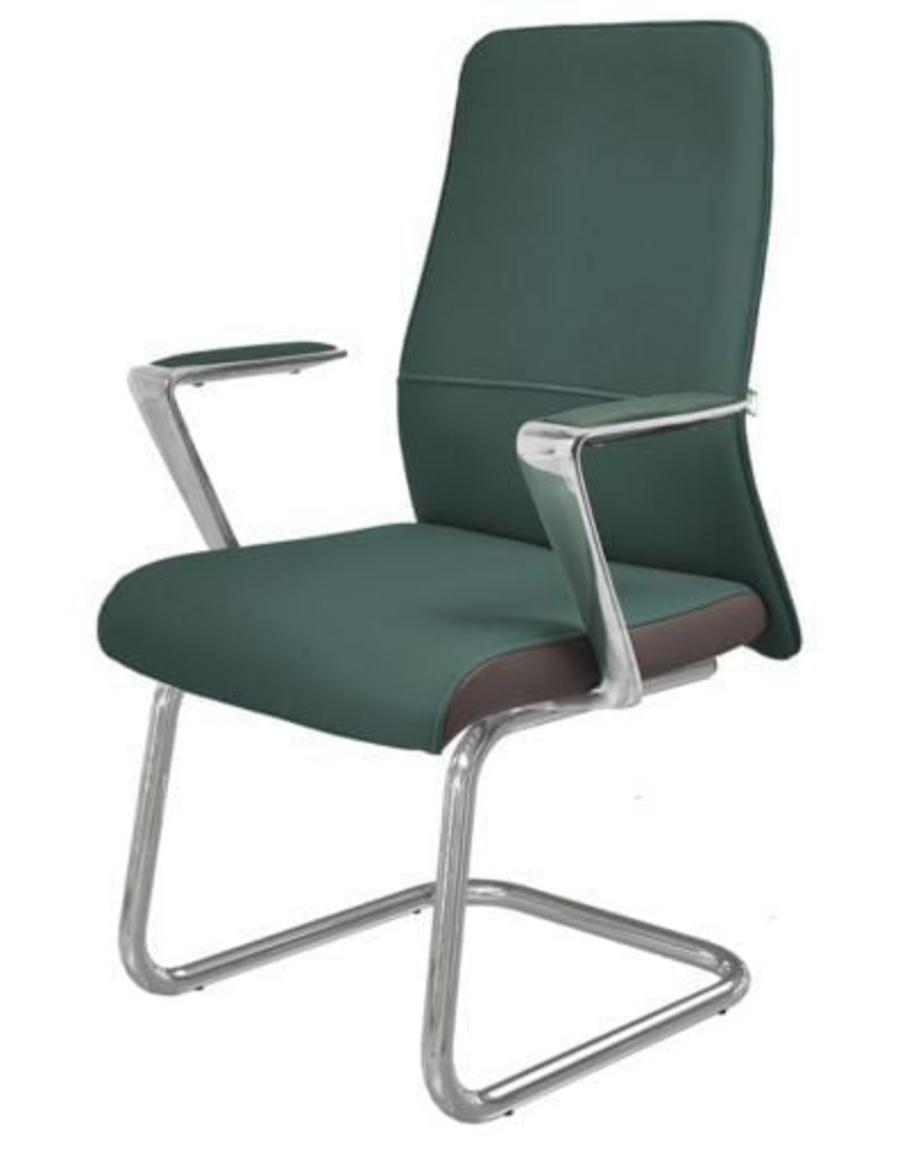 Ghế quỳ GQ253