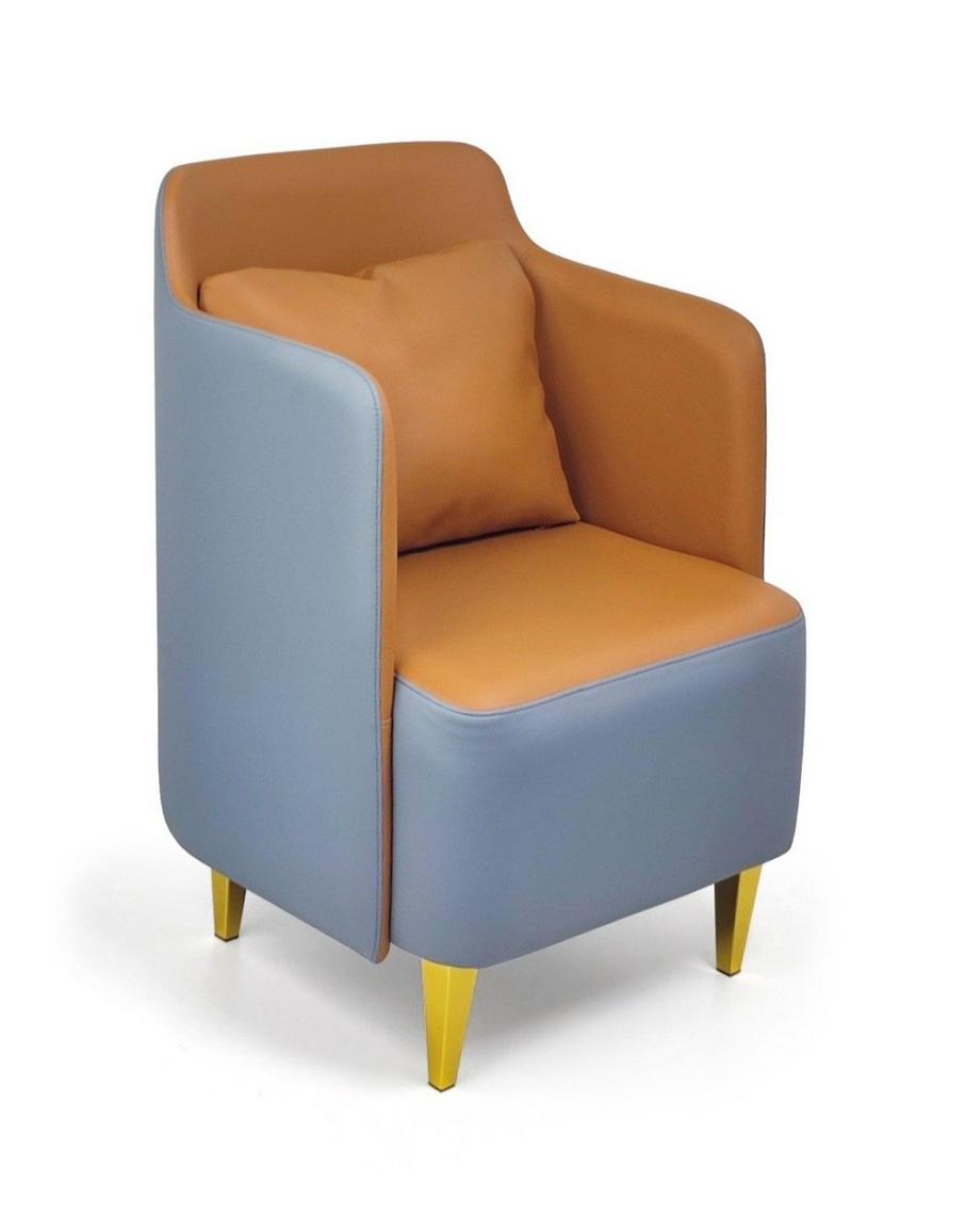 Ghế sofa SP234