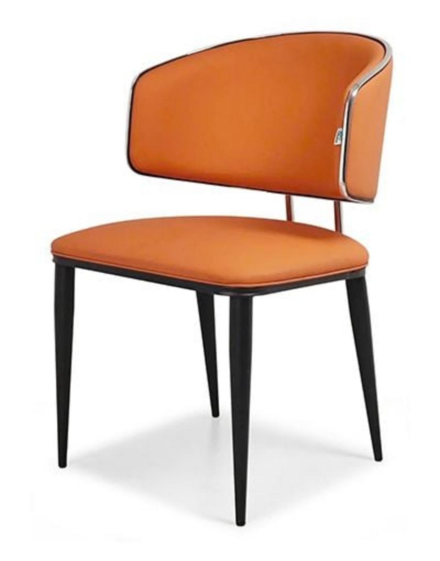 Ghế tựa GT2413