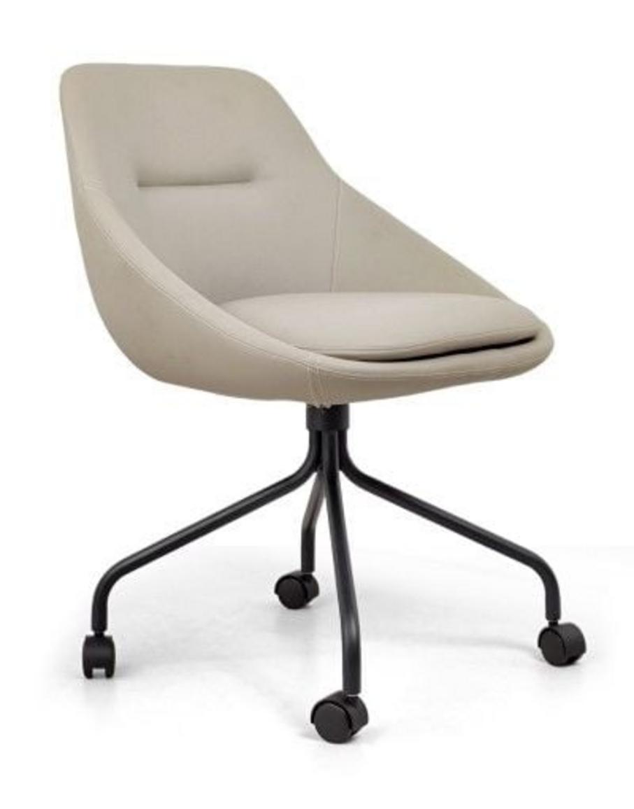 Ghế tựa GT243B