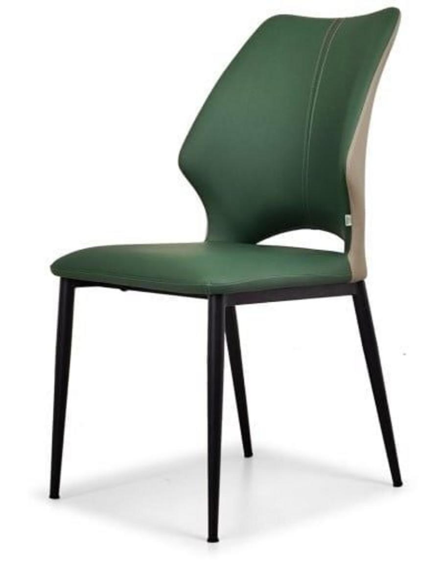 Ghế tựa GT245