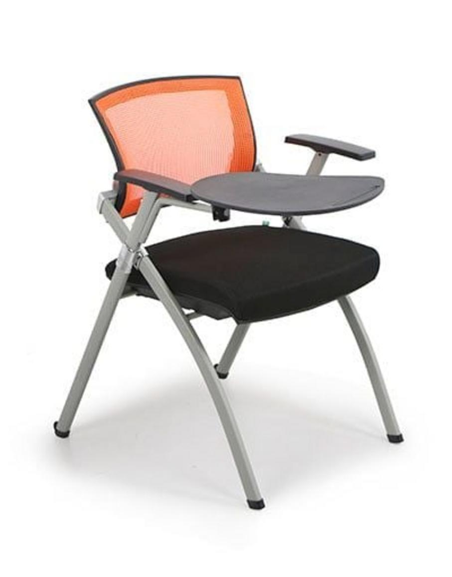 Ghế tựa GTB01