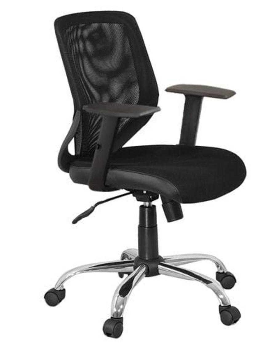 Ghế xoay GX07B-M