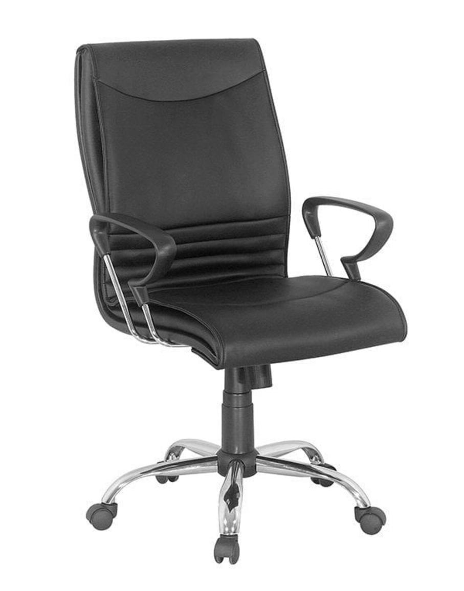 Ghế xoay GX16-M