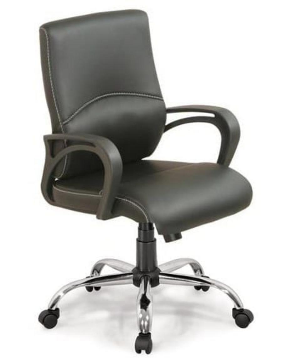 Ghế xoay GX18-M
