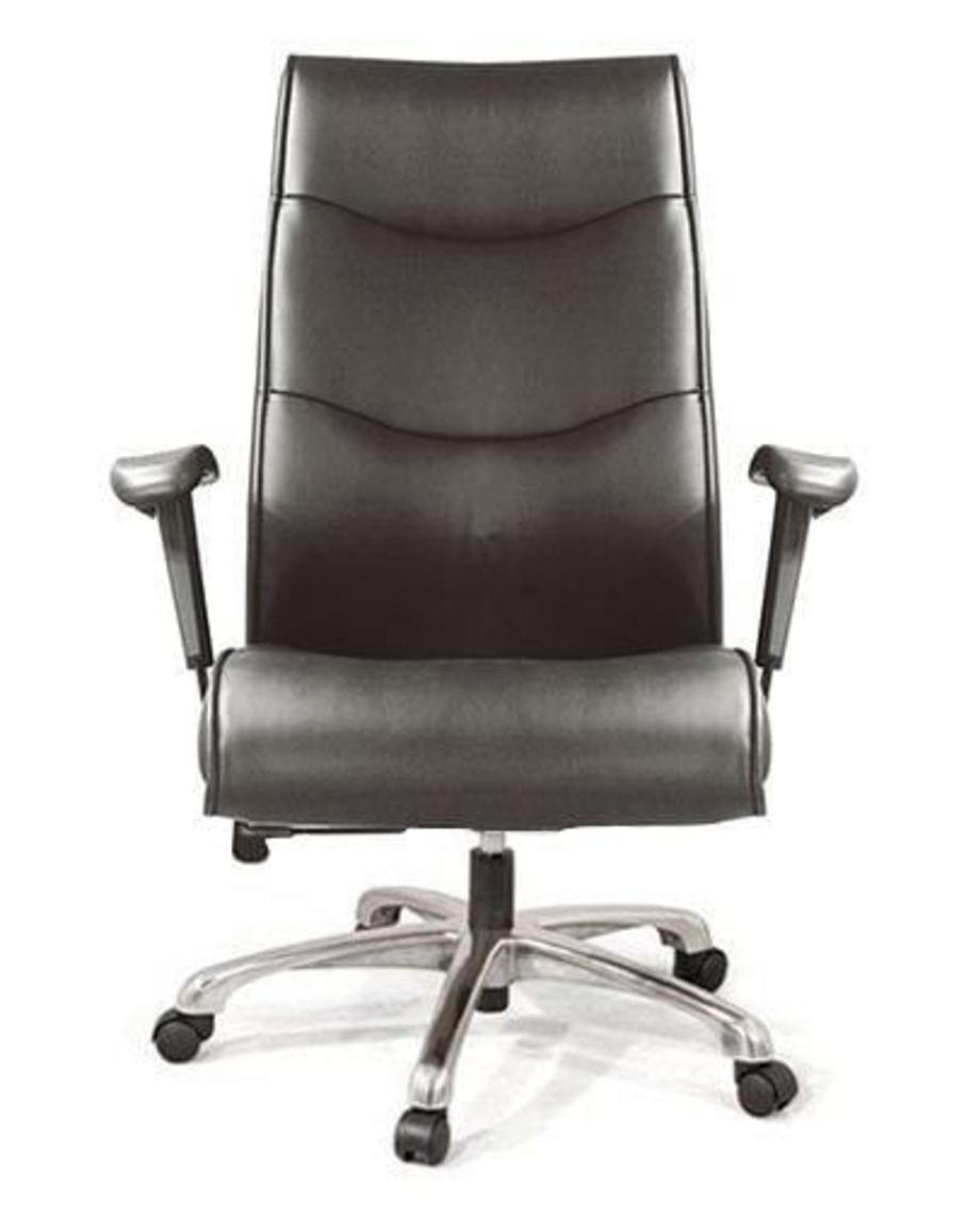 Ghế xoay GX203A-M