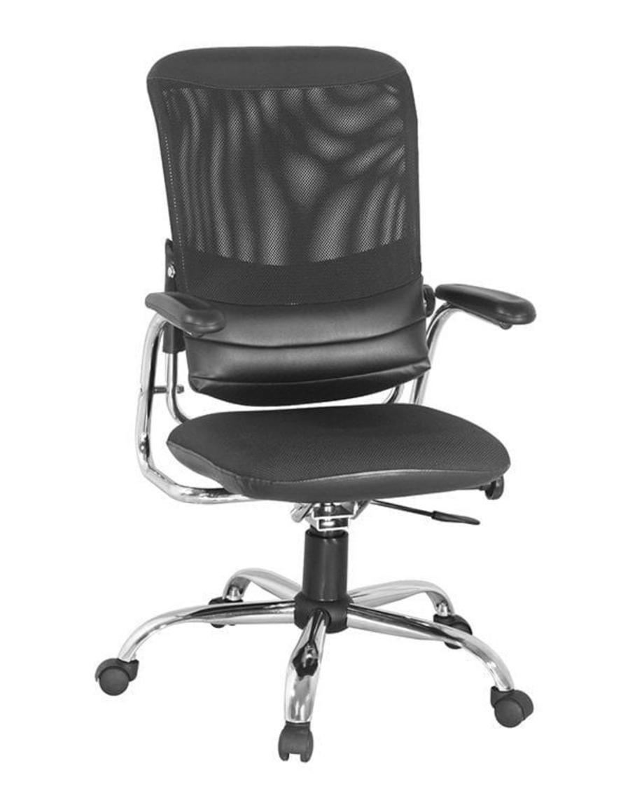 Ghế xoay GX207-M