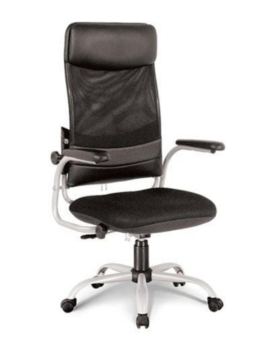Ghế xoay GX207B-S