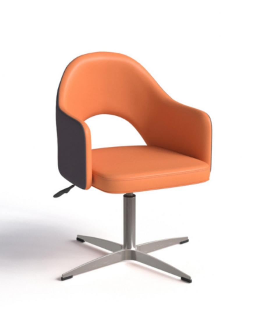 Ghế xoay GX247C