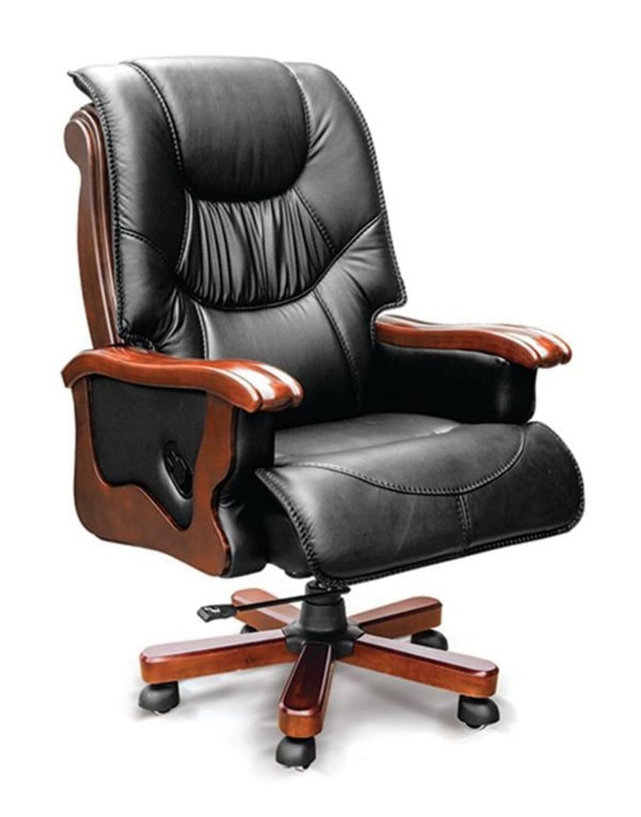 Ghế xoay GX502