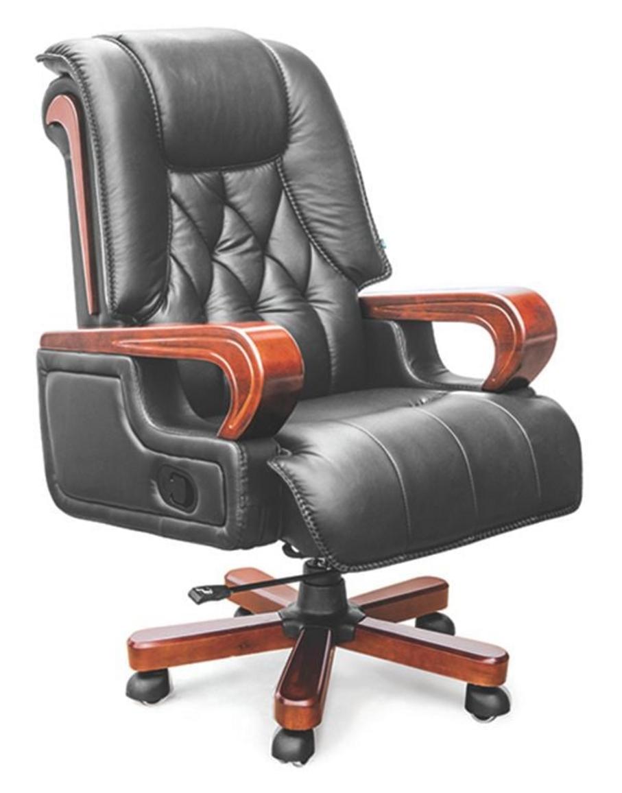 Ghế xoay GX503