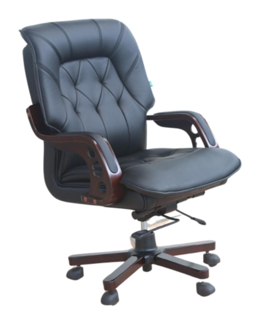 Ghế xoay GX505