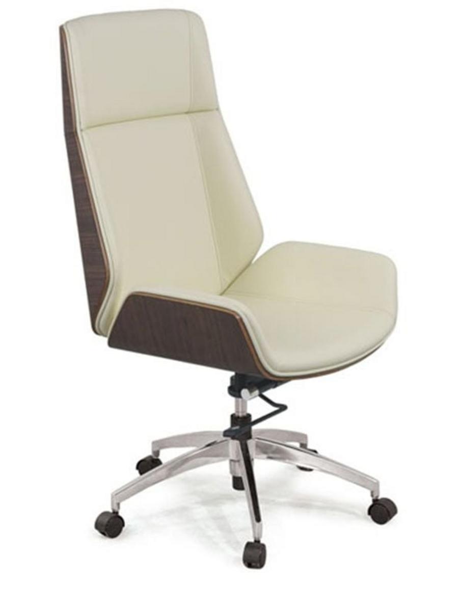 Ghế xoay GX602B-HK