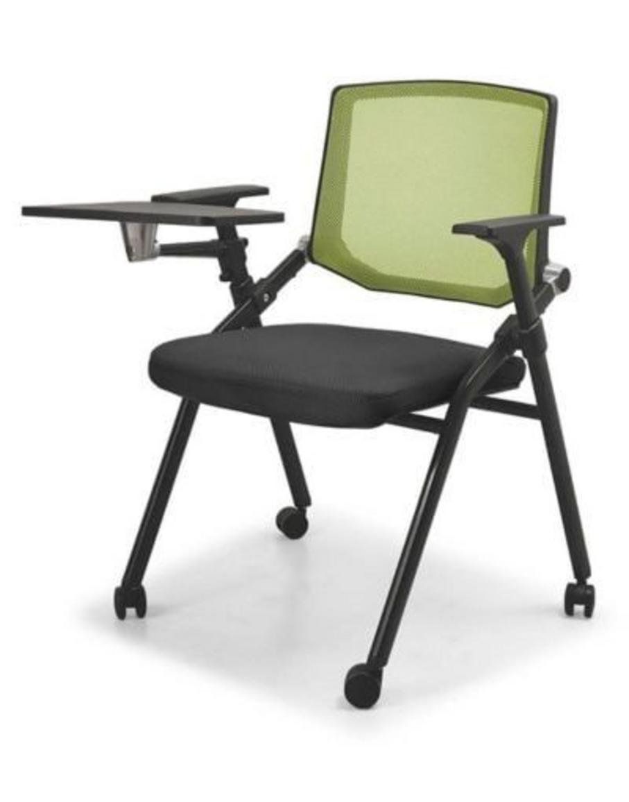 Mua Ghế tựa GTB06 chính hãng, an tâm về chất lượng tại Siêu Thị Đại Việt
