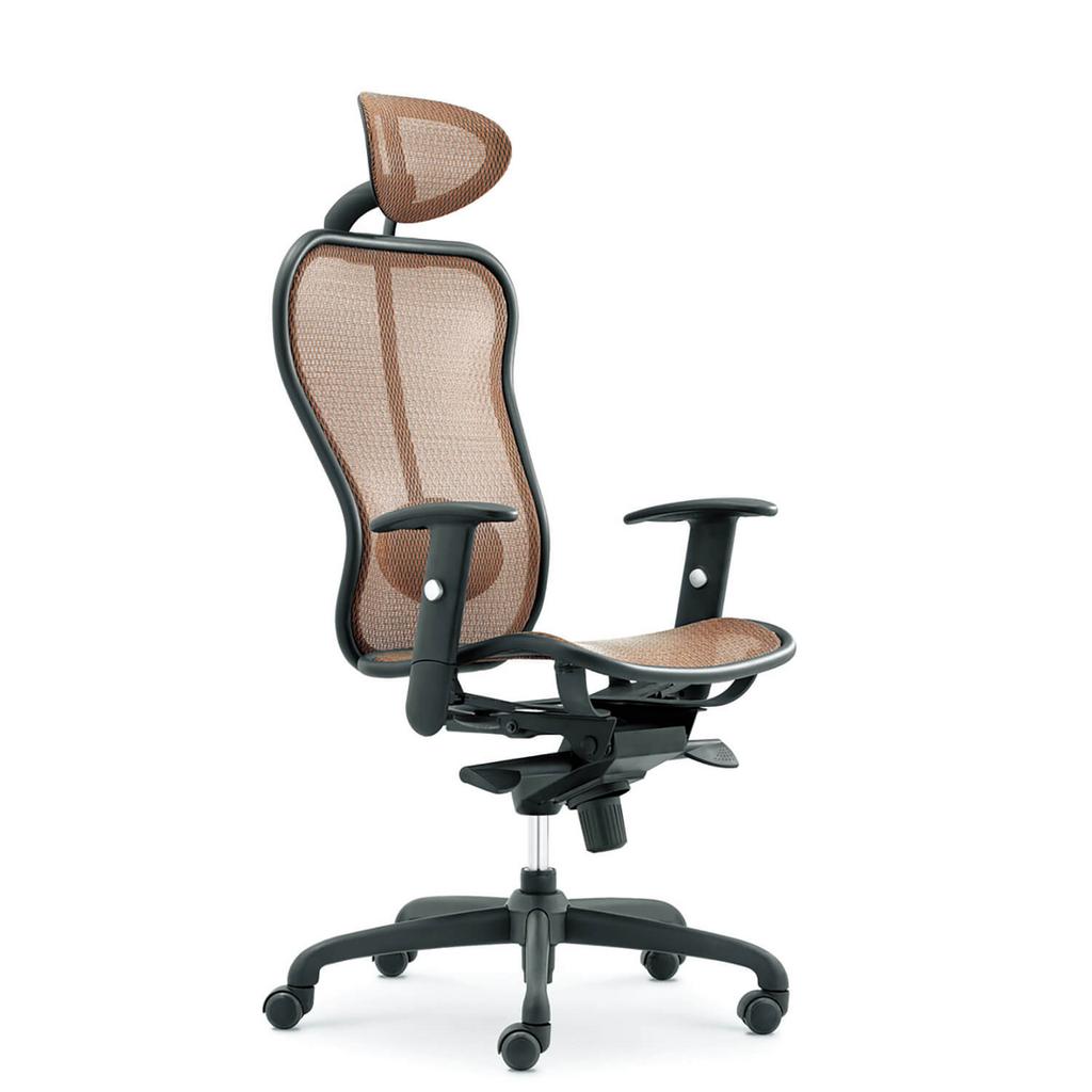 Bánh xe PU giúp di chuyển mượt mà, bảo vệ sàn nhà hiệu quả.