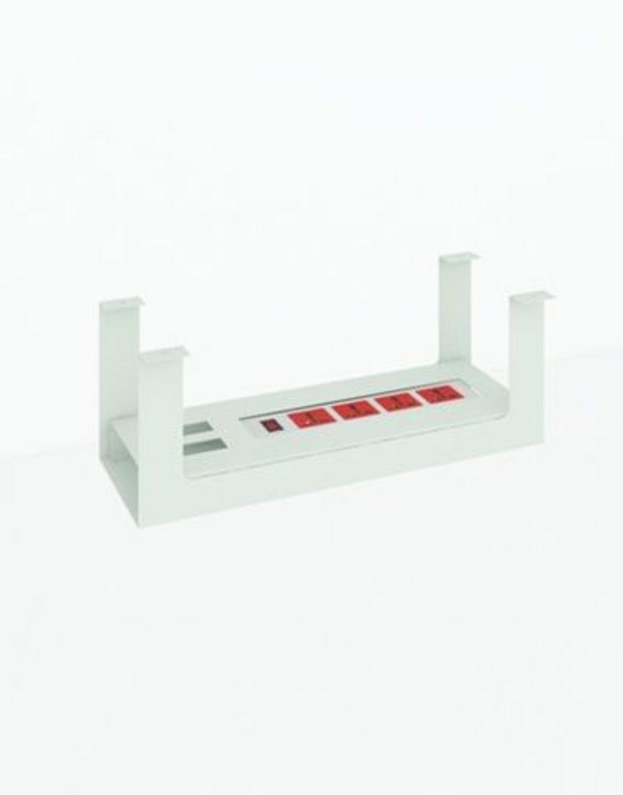 Chính sách bảo hành chính hãng 12 tháng mang lại sự yên tâm tuyệt đối.