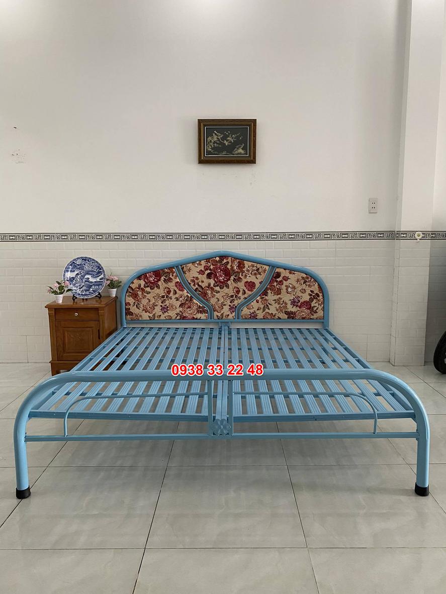 Hình ảnh đại diện cho dịch vụ bảo hành 24 tháng của Siêu Thị Đại Việt.
