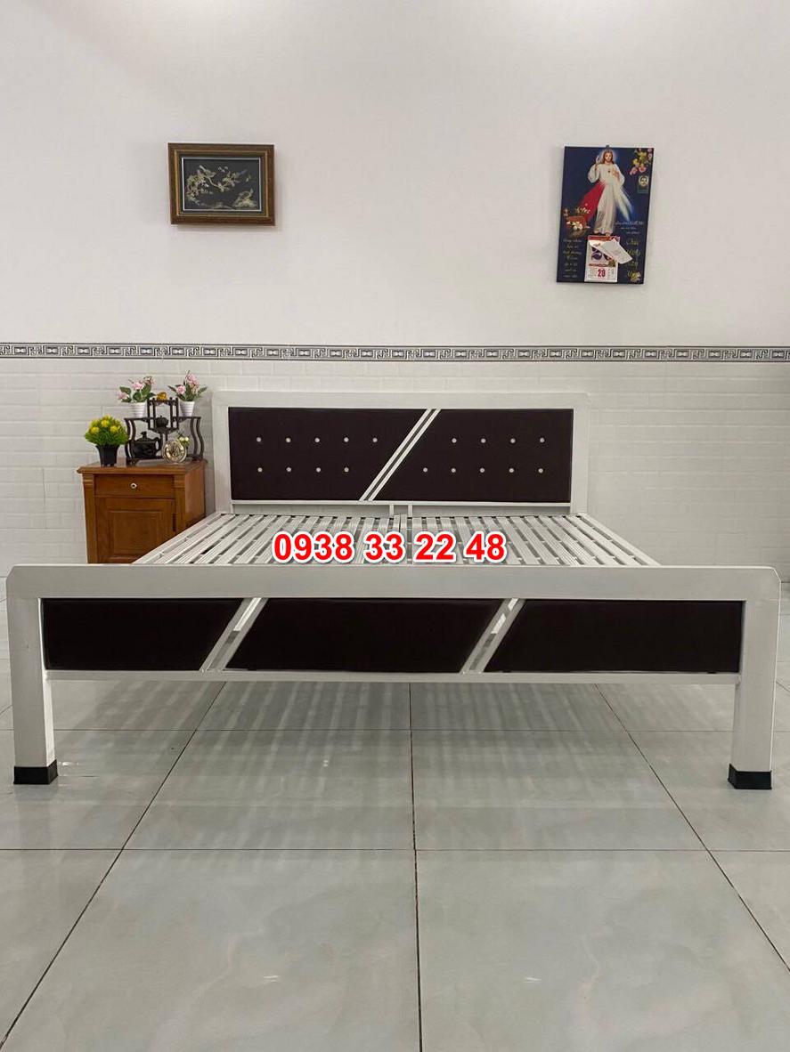 Ảnh minh họa chính sách bảo hành 24 tháng tại Siêu Thị Đại Việt.