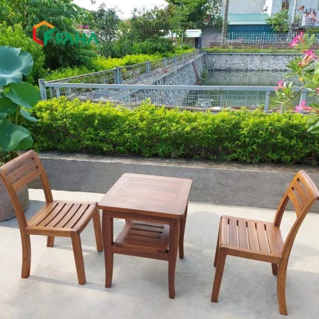 Chứng nhận bảo hành chính hãng 12 tháng và dịch vụ khách hàng tại Siêu Thị Đại Việt.