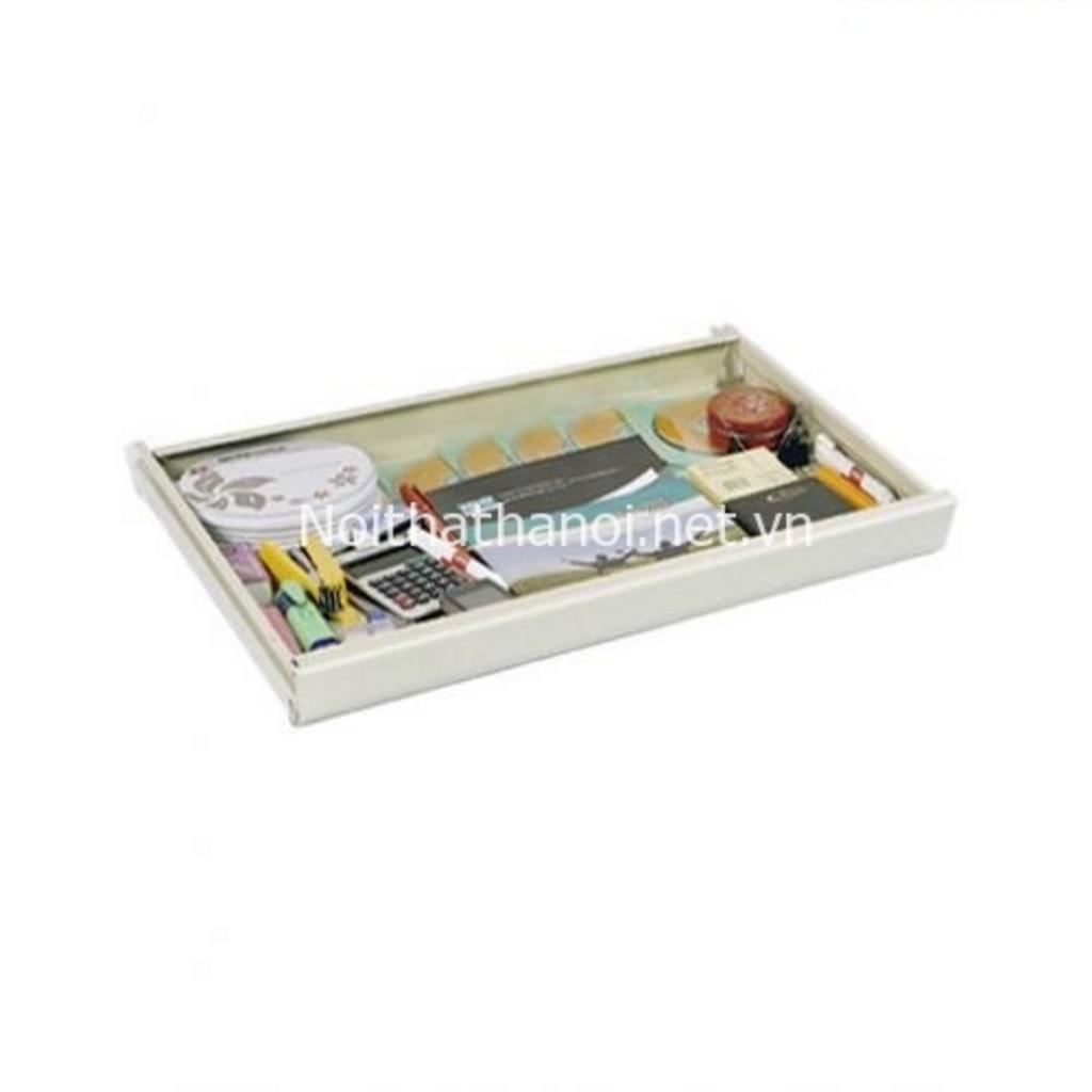 Bảo hành chính hãng 12 tháng từ Siêu Thị Đại Việt mang đến sự yên tâm cho khách hàng.