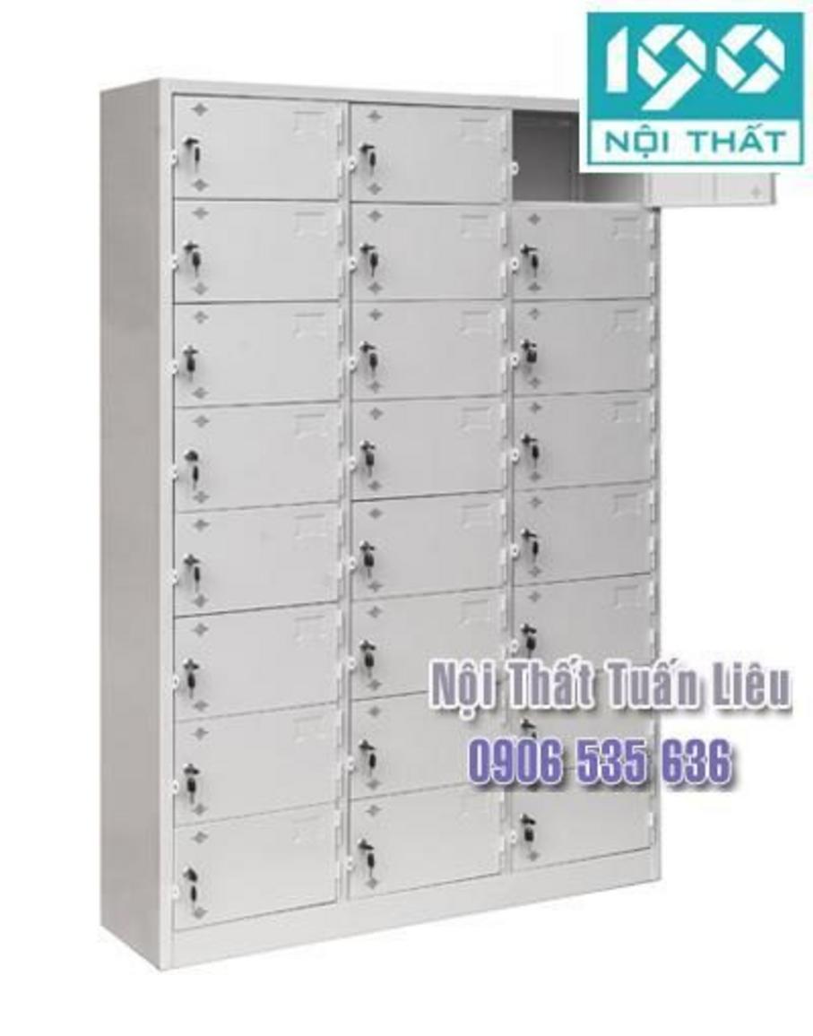 Chính sách bảo hành 12 tháng chính hãng, hỗ trợ tận tâm tại Siêu Thị Đại Việt.