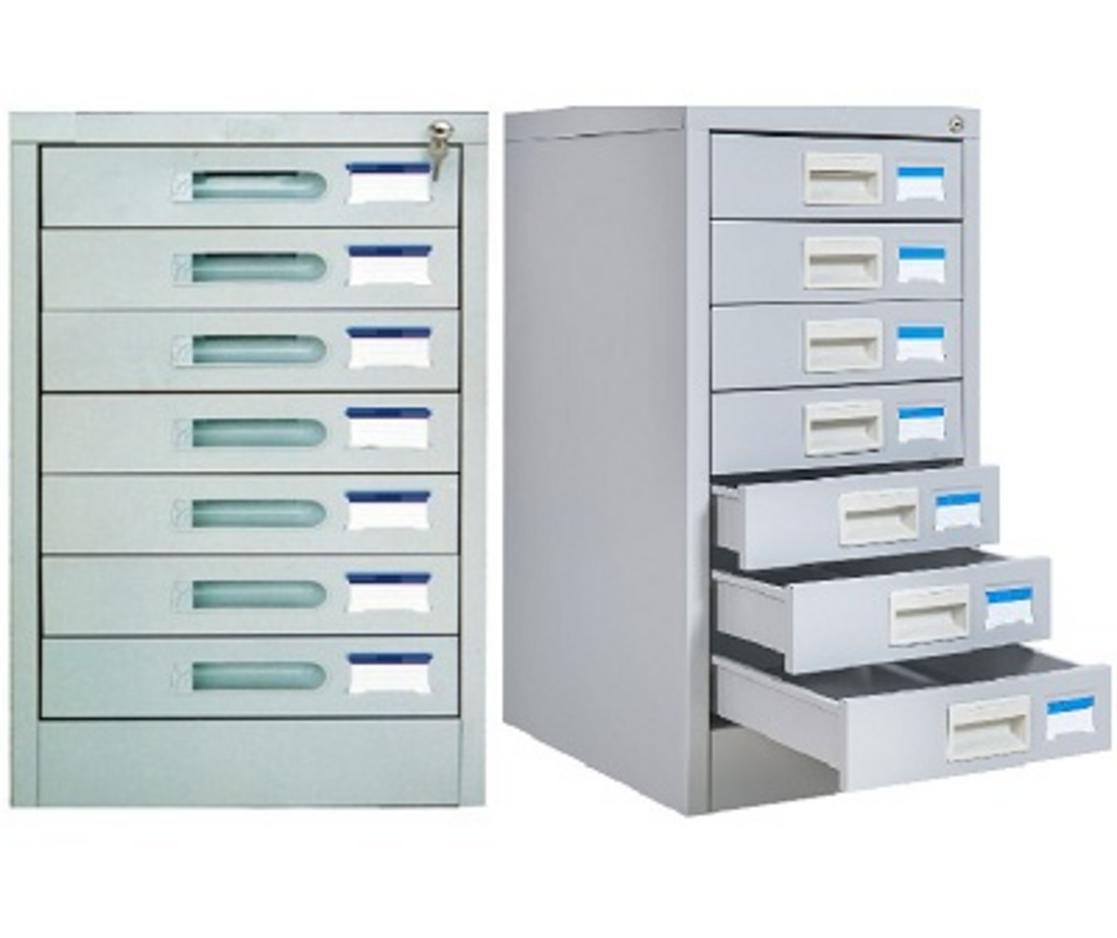 Bảo hành 12 tháng theo nhà sản xuất Tusatlocker/Tân Thuận — liên hệ để biết chi tiết điều kiện bảo hành.