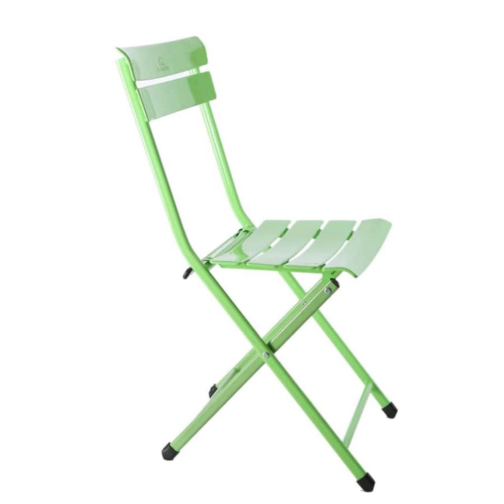 Hình ảnh biểu tượng chính sách bảo hành 12 tháng từ Siêu Thị Đại Việt.