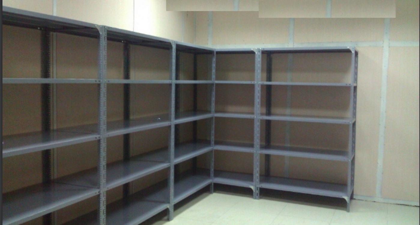 Chính sách bảo hành 12 tháng mang lại sự an tâm cho khách hàng.