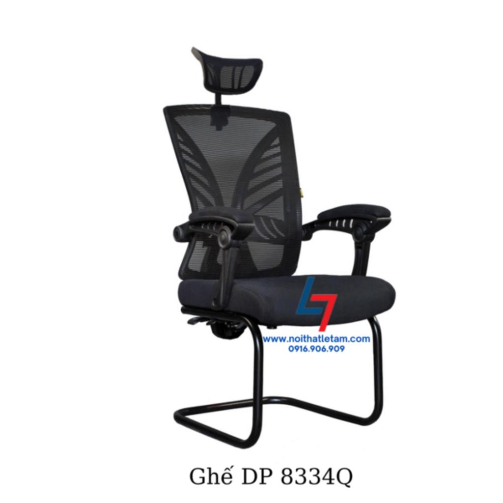 Đệm mút xốp đàn hồi cao cung cấp sự thoải mái lâu dài cho người sử dụng.
