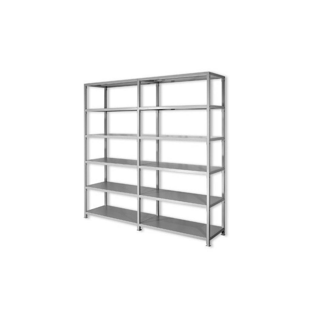 Đợt di động linh hoạt giúp bạn dễ dàng sắp xếp và thay đổi không gian lưu trữ.