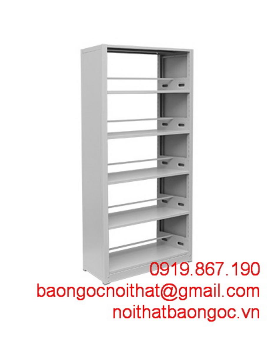 Đợt di động linh hoạt cho phép tùy chỉnh không gian lưu trữ theo ý muốn.