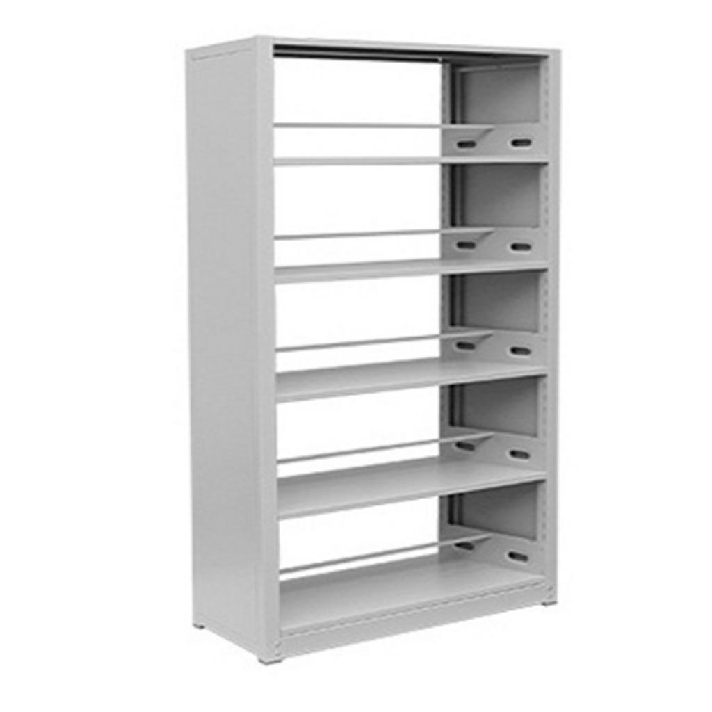Đợt di động linh hoạt dễ dàng điều chỉnh vị trí theo nhu cầu.